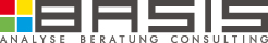 BASIS - Beratung Analyse Consulting Silvia Schüller