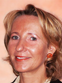 Foto Silvia Schüller