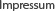 Impressum